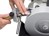Tormek SVS-50 szlifierka