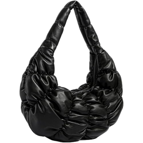 [Refoya] g[gobO ~jg[gobO fB[X LeBOobO  LeBO ʉ ~jobO y RpNgTCY  ؍ lC  LqobO ~jobO ʋ ʊw (D,42*7*22CM) [sAi]