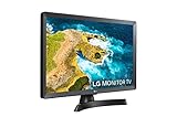 Zoom IMG-2 lg hd 24tq510s pz televisor