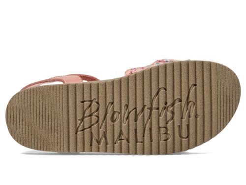 Image of Blowfish Malibu girls Murano-t (Toddler /Little Kids)