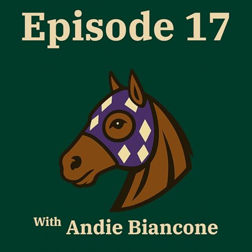 FanDuel TV’s Andie Biancone for a Breeders Cup Retrospective, Dale Romans for Senate and Awesome Hawaiian, Mail from the Rail about CAWs and Early Retirement