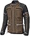 Produktbild Held Carese Evo GTX Motorrad Textiljacke (Brown,L)