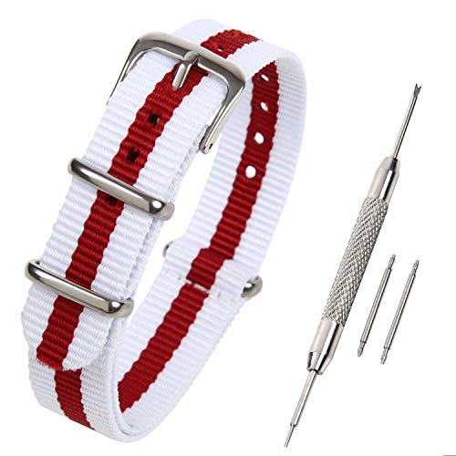 Airself NATO^Cv vxg voh iC ւoh ւxg i H ol_tj (16mm, zCg×bh×zCg)