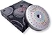 IMS Precision Nanotech 50.5mm Shower Screen DL200NT for Delonghi and other espresso machines