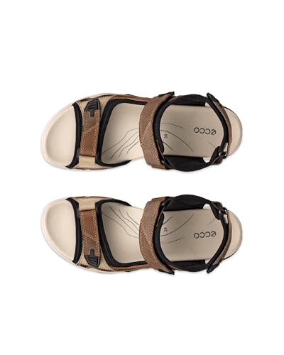 Image of ECCO Women's Yucatan Sport Sandal