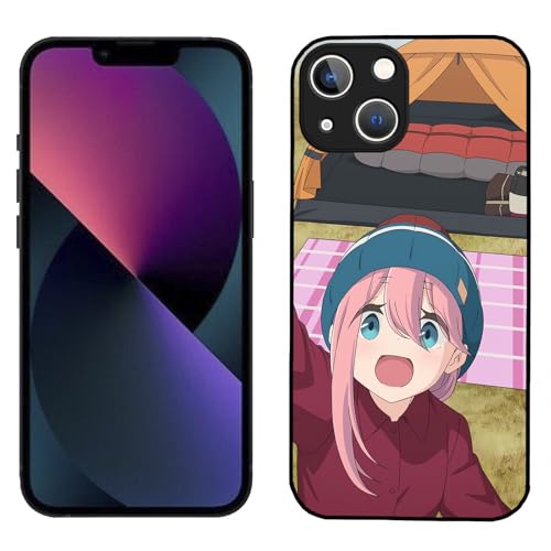 ���L���� �X�}�z �P�[�X iphone11pro�P�[�X �X�}�z�J�o�[ �S�@��Ή� �e���� �Ȃł��� iphone 11 pro ��邫��� ������� ���܂ق��[�� �ϏՌ� ���킢�� �g�� �h�� �J���������Y�ی� �C�����X�[�d�Ή� ���u���[ �C�菝�h�~ ��