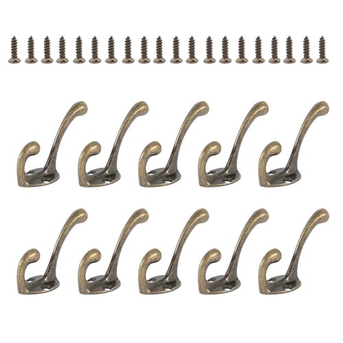 tbN Ǌ| 10Zbg XeX AeB[N  ω׏d ω׏d15kg ɗD h~ h~ lWt R[g Xq m|   Q 䏊 Lb` ݂艺[ A^b`gt O[uY [sAi]