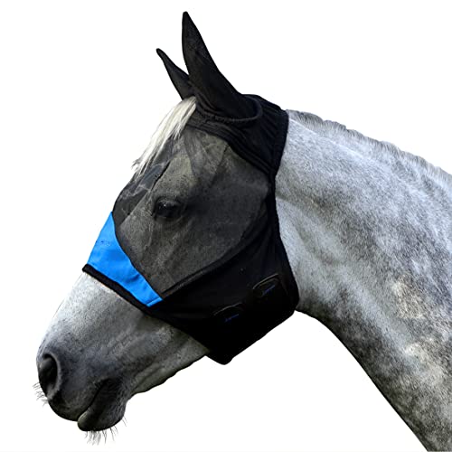 Pluviometro Tildenet 250 Mm - Misuratore Pioggia Per Giardino - Foto 12