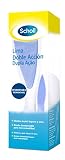 De la marca Doctor Scholl. Doctor Scholl Feet File Double 1 Pz