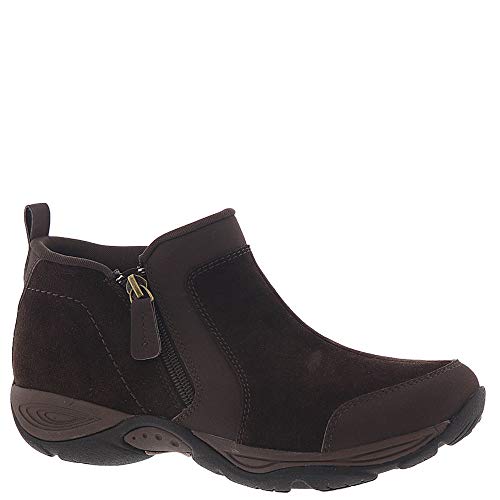 Easy Spirit Women's Evony Ankle Boot