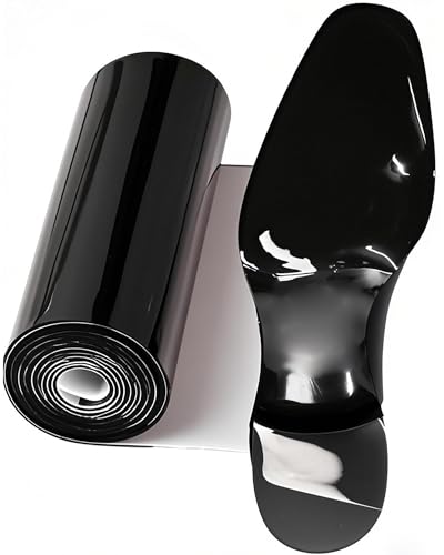 Protectores de Suela Antideslizantes para Tacones miniatura 1