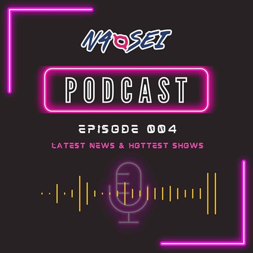 NSW #004 - Another Disney Flop? | Love & Toxic (Blue Therapy) Episode 1| The Other Black Girl E3 | Wilderness Episode 2 |