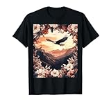 Léger, Coupe classique, manche à double couture et ourlet à la base