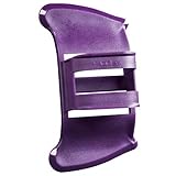 エーモン(amon) 制振シート圧着ツール 8387