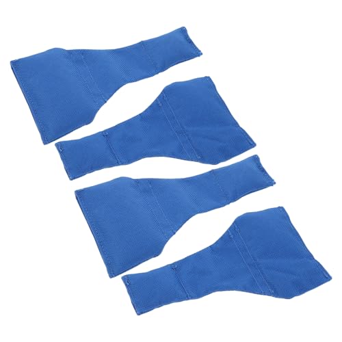 Kit arbitre football complet avec drapeau de penalty nylon et accessoires compétitions matchs