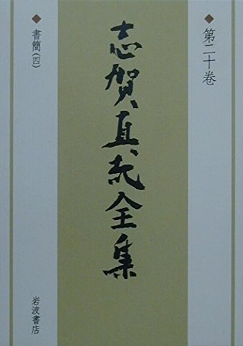 41isb44jO1L.jpg