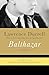 Balthazar (The Alexandria Quartet Book 2)