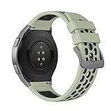 Huawei Watch GT 2e Active