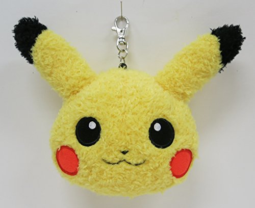 ピカチュウ パスケースの人気商品 通販 価格比較 価格 Com