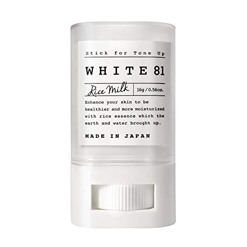 人気 おすすめ 日焼け止めランキング32選 アウトドアに必須 キャンプ アウトドア情報メディアhinata