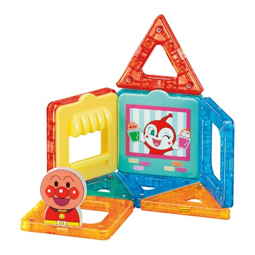 �o���_�C �A���p���}�� �}�O�p�l�� �p�`�b�ƒm��I���ق�Z�b�g