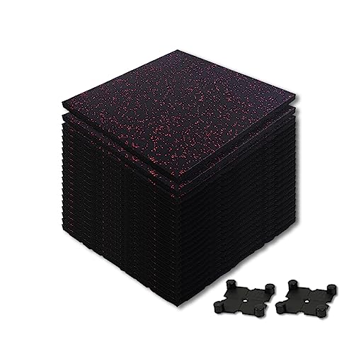 P͎m W}bg o[}bg S}bg 20mm dx60`65 50cm*50cm Ap[ctij h}bg؃g }bg g[jO}bg W tA}bg Ռz GNTTCY tBbglX _x}bg o[g[jO}