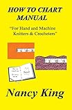 How To Chart Manual