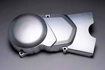 Amazon | NO6593 12Vモンキー/ゴリラ/ダックス ジェネレーター