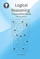 Amazon.co.jp: WAIS-IV Test Preparation Book: Practice For