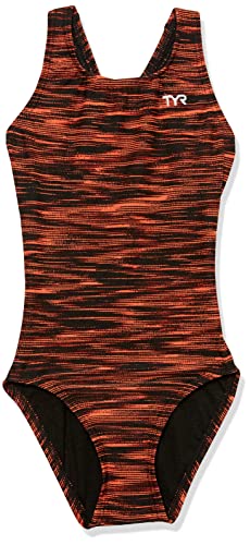 Image of TYR Womens Durafast Elite Maxfit Swimsuit