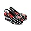 Rockabilly