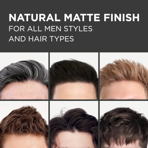 Style Factor EDGE BOOSTER Performan...