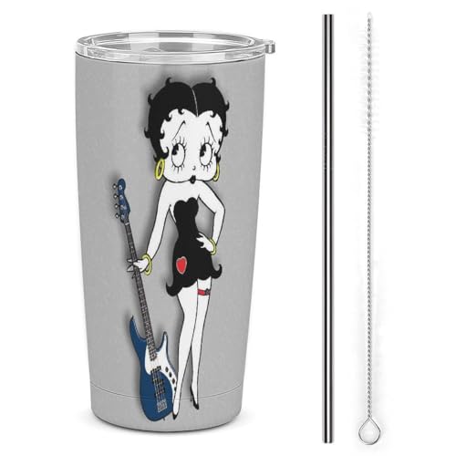 BxtnPRSVVxeB (22)(1) ^u[ R[q[Jbv Wt }OJbv ۗ ۉ XeX e  ԗp^u[ 킢 AjLN^[ Mtg 600ml