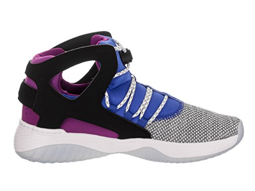 Nike Mens Air Flight Huarache Ultra 880856 100 - Size 9