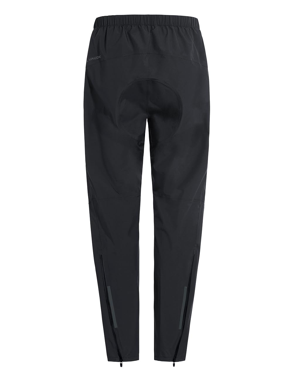 VAUDE Herren Hose Men's Kuro Pro Rain Pants
