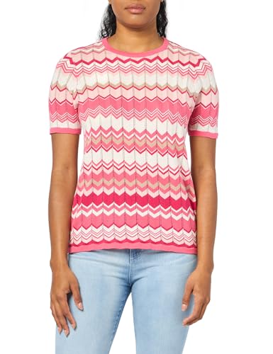 Robe Anne Klein Stitch Cap Sleeve pour femme chic