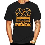 KOMFORTABEL UND SCHICK - Wer sagt, dass Übungskleidung langweilig sein muss? Dieses T-Shirt kombiniert Stil und Komfort, um die ultimative Aktivbekleidung zu schaffen.