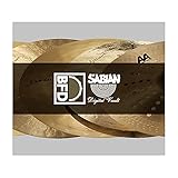 BFD Sabian Digital Vault[ BFD3 Expansion Pack] BFD3専用 拡張音源