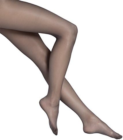 Satin Touch 20