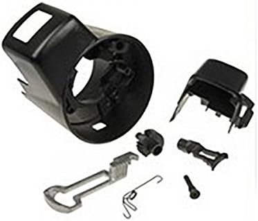 Airtex 4H1462 Ignition Lock Cylinder