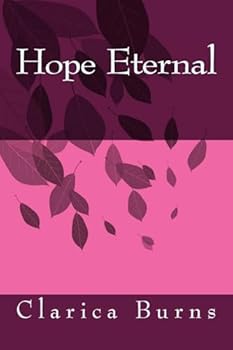 Paperback Hope Eternal Book