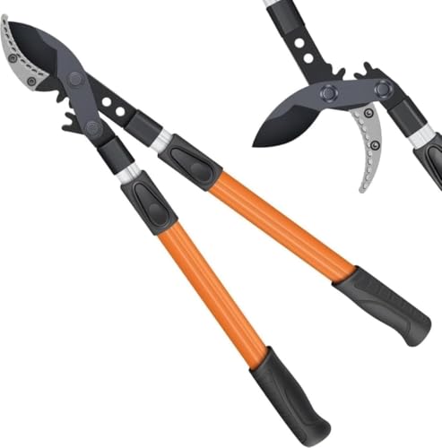 BLINGOOD Lk (Lk67?100cm)A̓MAAnCp[MA^CvASK5J[{u[hAA~nhAH|AϋvB [sAi]