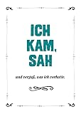 Gutsch Verlag
