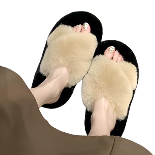 [Firmiarii] �v���d�l�ۉ��w �~�p���[���V���[�Y �X���b�p �R�ۖh�L���H ���ɔ��\�[�� ����@OK ���g�[�Ή� �h���݌v �y�ʗ��s�p �I�t�B�X �z�e�� ����p �����ԗ������Ȃ� �X�^�C���b�V���f�U�C�� measurement_25_point_