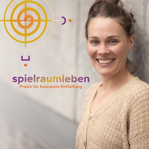 spielraumleben cover art