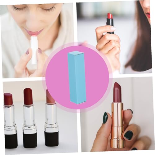 Alasum 50 Ntgbvo[ ^ϋv{bNX nhobO[\ bvXeBbNp^pbP[W