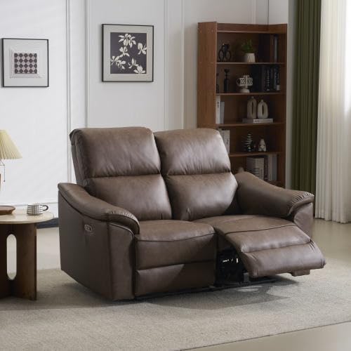 l|\t@ d NCjO USB+Type-C[dt 156° NCjO\t@ 2l| Ibg}̌^ d\t@ ψU NCjO`FA (uYuE, l|\t@) [sAi]