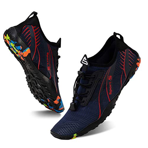 マリンスポーツ用品 24 5 マリンシューズの人気商品 通販 価格比較 価格 Com