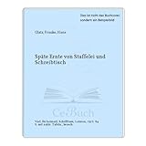 Verl. für heimatl. Schrifttum,