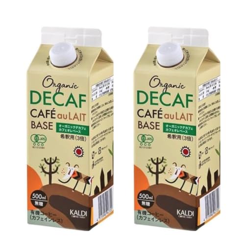 J fB IWi I[KjbN fJtF JtFIx[X iZkR[q[j500ml2{Zbg